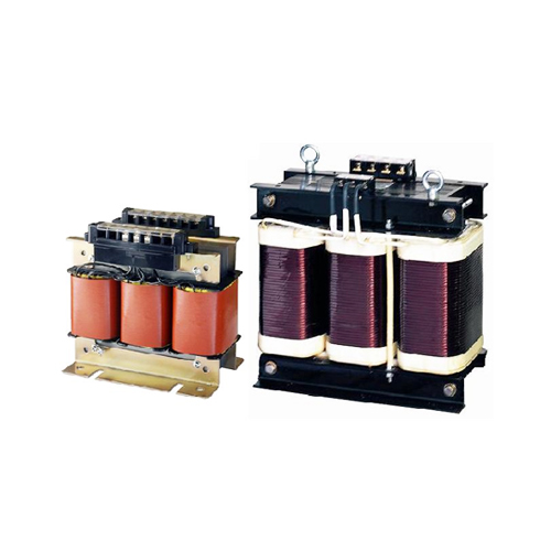 운영트랜스 삼상 복권 WY3P-10KW / 입력:380.440 출력:220 (30KVA~75KVA) W3PT Type