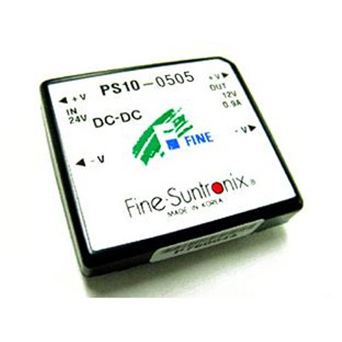 PS10-1212