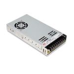 SMPS LRS350-24 / NES350-24 대치품