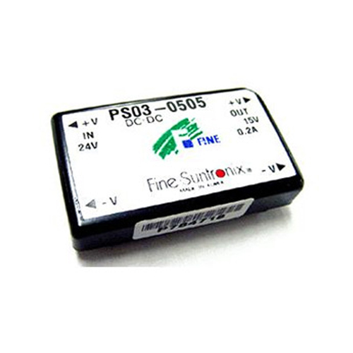 PS03-2415