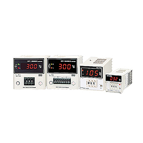HY-8200-PMOR-A04 / 400도 / 온도조절기 