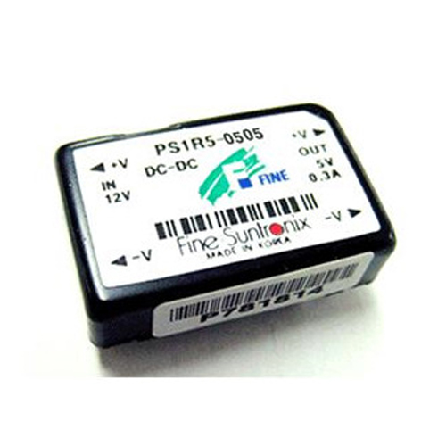 PS1R5-4812
