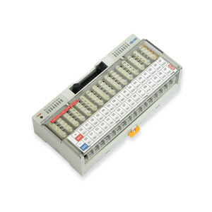 R16C-YNC