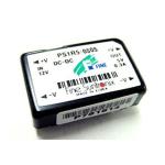 PS1R5-1205