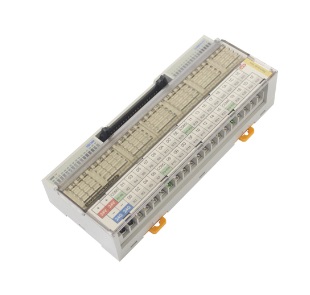 R32C-YNT-V / 32점