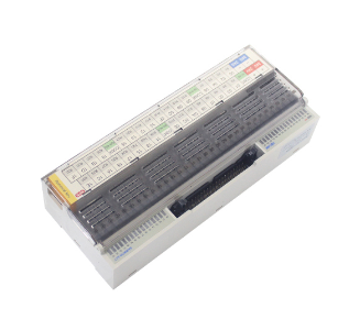 R32C-NT-G6DN / 32점