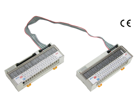 R16G-NS5A-S / R16G-NS5A-M / 단자대 / 터미널블럭 / 터미널단자대
