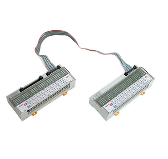 R16Q-NS5A-S / R16Q-NS5A-M / 단자대 / 터미널블럭 / 터미널단자대