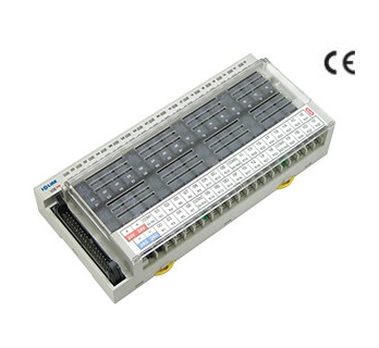 R32G-NT / 단자대 / 터미널블럭 / 터미널단자대