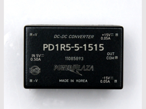 PD1R5-051515