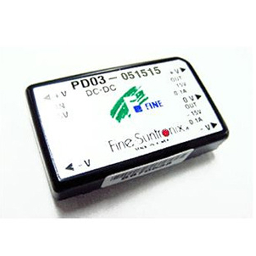 PD1R5-051212