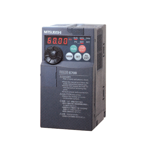 (중국형) FRE720-0.1 KW-EA, FRE720-0.2 KW-EA, FRE720-0.4 KW-EA, FRE720-0.75 KW-EA, FRE720-1.5 KW-EA, FRE720-2.2 KW-EA, FRE720-3.7 KW-EA, FRE720-5.5 KW-EA, FRE720-7.5 KW-EA, FRE720-11 KW-EA, FRE720-15 KW-EA