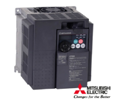 FRE740-0.4 KW, FRE740-0.75 KW, FRE740-1.5 KW, FRE740-2.2 KW, FRE740-3.7 KW, FRE740-5.5 KW, FRE740-7.5 KW, FRE740-11 KW, FRE740-15 KW