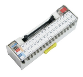 XTB-ME1 / XTB-PLC 시리즈