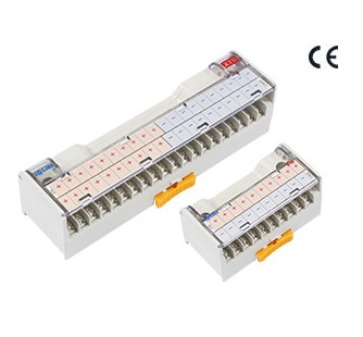 XTB-COM20, XTB-COM20B, XTB-COM20C