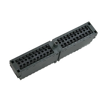 SM-S7-300T /  PLC프론트 콘넥트