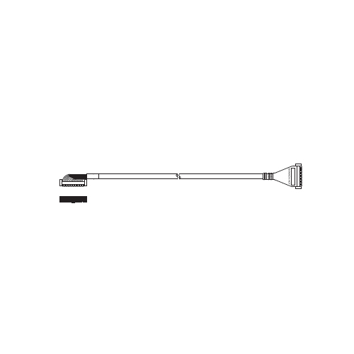 C20HH-15SL