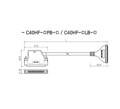 C40HF-60PB-1