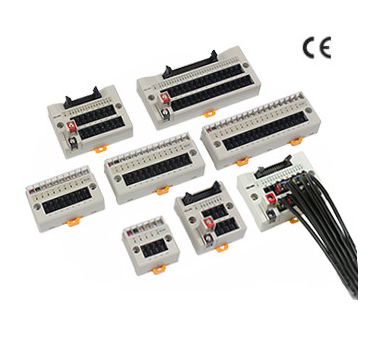 MC-T12NL-3