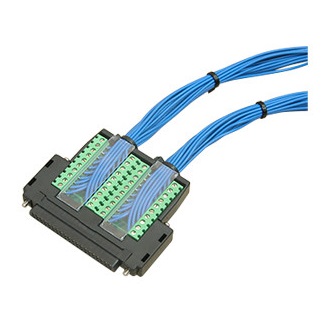 TC-40F / 터미널 커넥터
