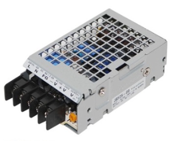JSF25-24 / 85~264VAC입력 / DC24V 1.1A 출력