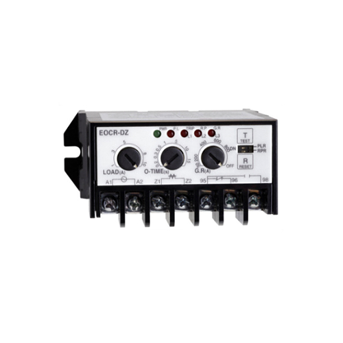 EOCR-DZ-05RM7