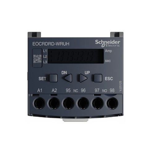 EOCR DRD WRUH /  220V용