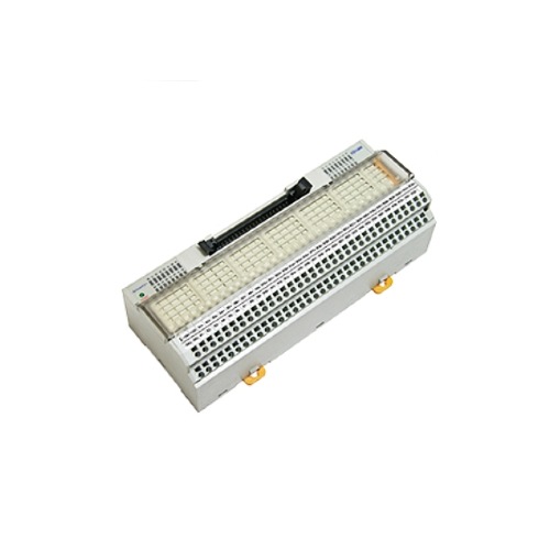 R32C-YN-CV / 주문품, 반품,교환불가