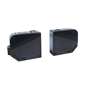 BX15M-TDT