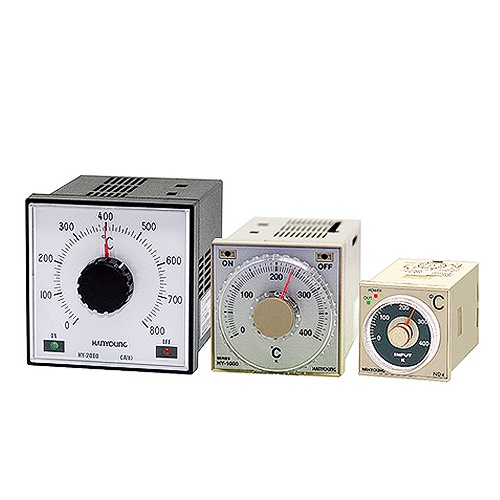 HY-1000-KMRA04
