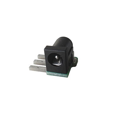 DC Adaptor jack dongle / DC잭 동글