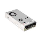 LRS600-12 / LRS600-24 / SMPS / 파워서플라이 / AC-DC 파워 / 민웰 / LRS-600-12 / LRS-600-24