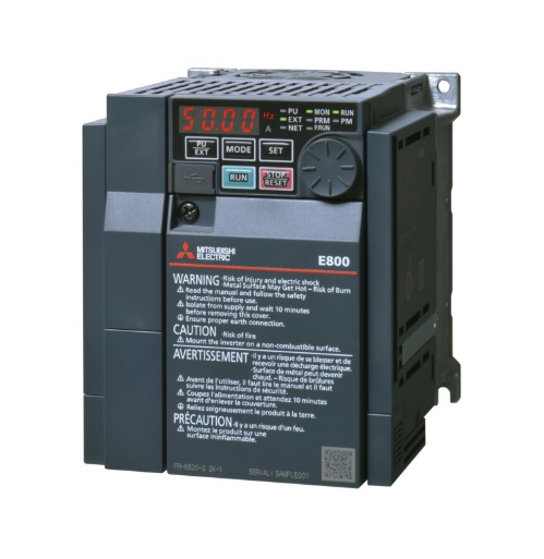 FR-E840-0.75K-5