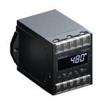 디지털식 3상 전압계전기 EVRPD-44U / EVR-FD440NZ6M 대치품 / EVR-PD440 대치품