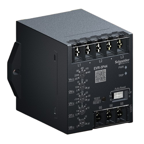 EVR-3P44 / EOVR-380R7의 대치품