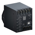 EVR-3P44 / EOVR-380R7의 대치품