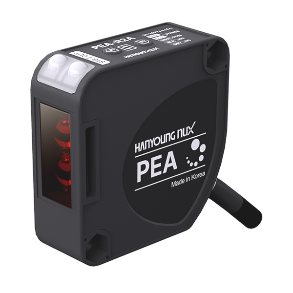 PEA-T30A / 포토센서 
