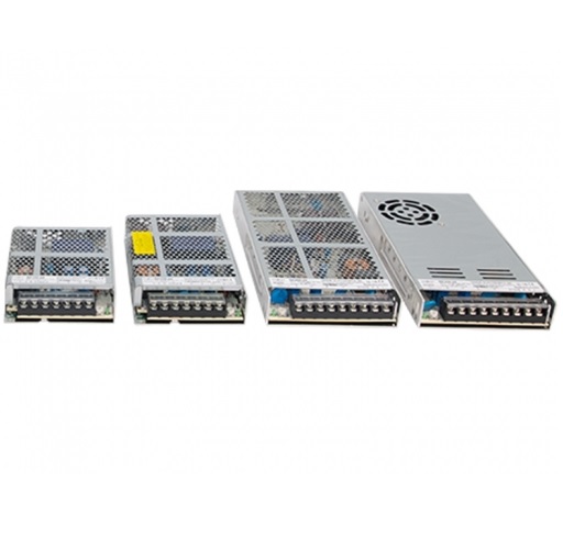 RP-200-24 / RP200-24