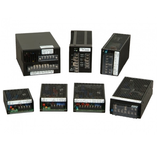 VSF200-24 / VSF-200-24 / 오리엔트 