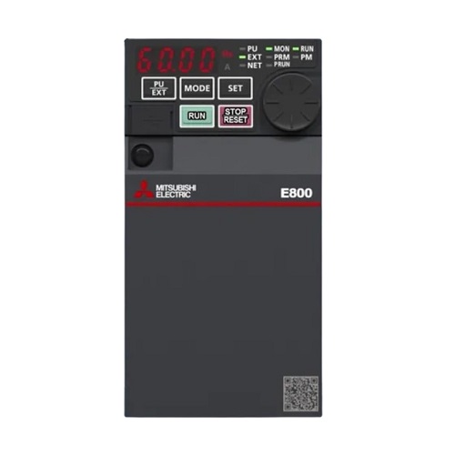 FR-E820-0.75K-5