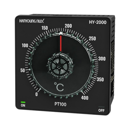 HY-2000-KMRA04