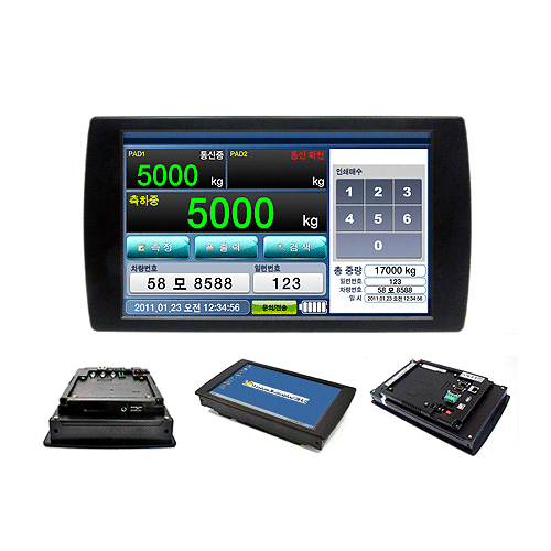 CUWIN 6400
