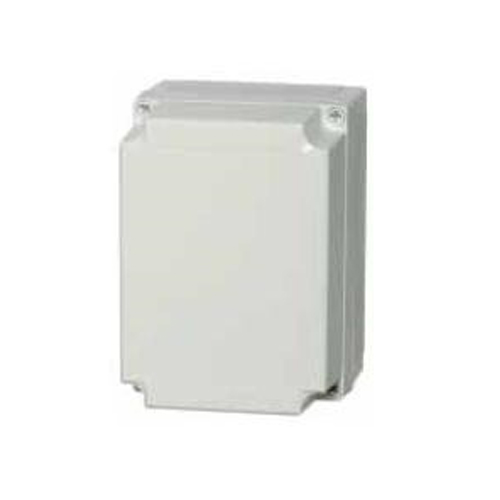 ABS 150/50 LG