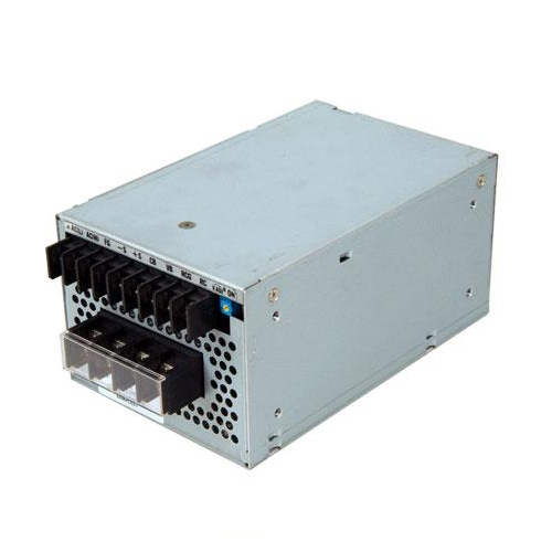CSF600-09 / SMPS / 파워서플라이 / AC-DC 파워