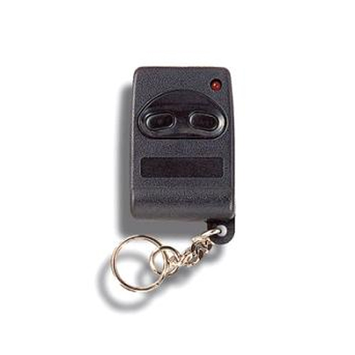 [재고소진 후 단종] RFM 리모콘 2 KEY 송신기