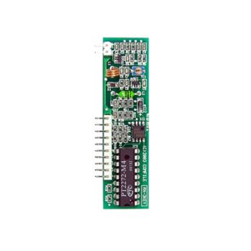 [단종] RFM 리모콘 3 KEY 수신기