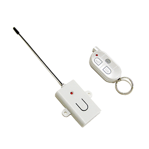 CRFM 3KEY SET 송수신기 산업용 무선 리모컨 원격제어 스위치 3채널 무료배송 당일발송
