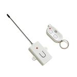 CRFM 3KEY SET 송수신기 산업용 무선 리모컨 원격제어 스위치 3채널 무료배송 당일발송
