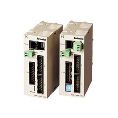PMC-2HSP-485  / 스테핑모터 콘트롤 / 스탭모터 콘트롤 / 모션제어 /모터 콘트롤