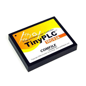 TPC93A